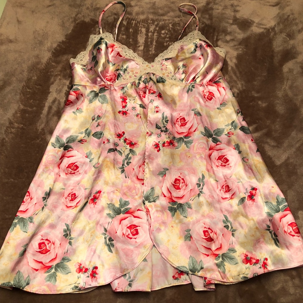 Women’s Sleep Wear